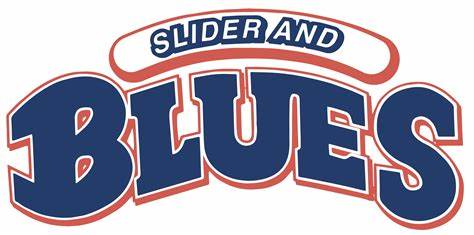 Hours & Location | Slider & Blues in Dallas, TX