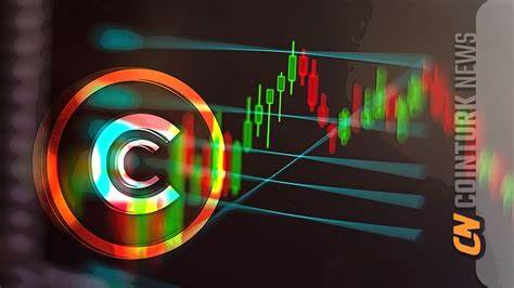 Bitcoin & Altcoin Price Trends: What’s Next for XRP, ETH, SOL, and JUP? - Coin Edition