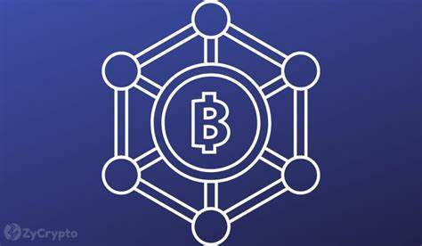 Czech National Bank governor to propose $7B Bitcoin reserve plan