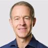 Apple COO Jeff Williams Retires