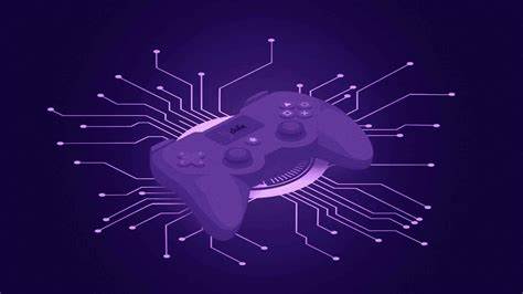 The Cointelegraph Decentralization Guardians joins Chiliz Chain as a validator, strengthening the leading sports blockchain