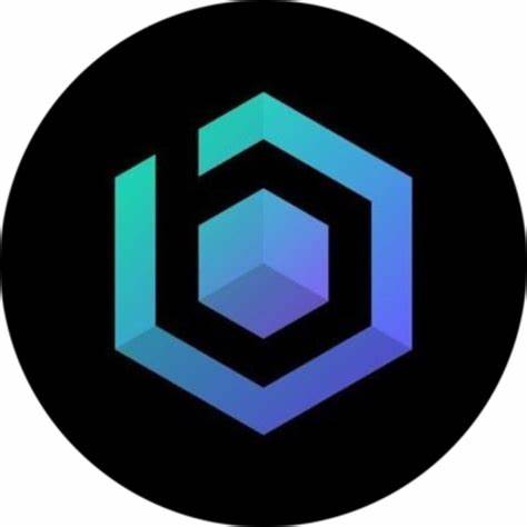 Blockasset Price: BLOCK Live Price Chart, Market Cap & News Today - CoinGecko Buzz
