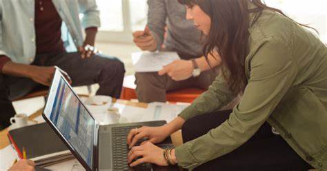 Does my scanner use eSCL protocol - HP Support Community