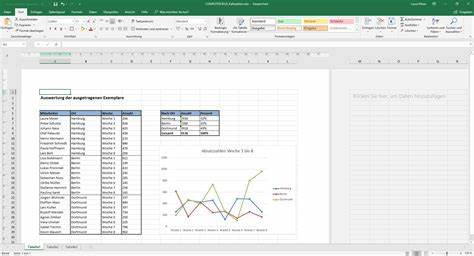Microsoft Excel 2021 - Download - COMPUTER BILD