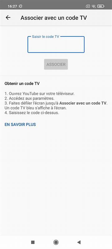 Télécharger YouTube (gratuit) Android, iOS, Web - Clubic