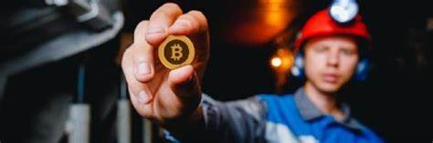 Can crypto recover from the crash of 2022? - ComputerWeekly.com