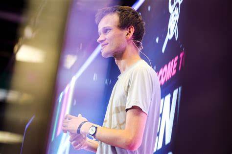 Ethereum Co-founder Vitalik Buterin Pushes for Higher L1 Gas Limits, Raising Scalability Questions