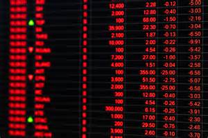 This $1 Trillion Wall Street Warning Is Flashing Red. Here's What History Says Happens Next