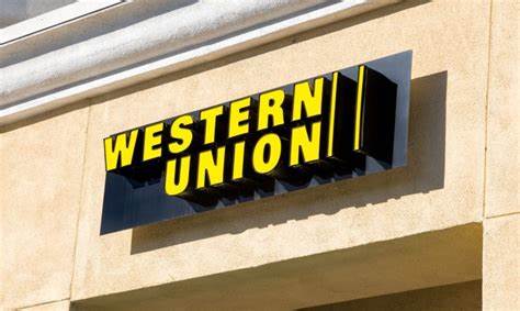 Western Union CEO Views Stablecoins as an Opportunity, Not a Threat: Bloomberg