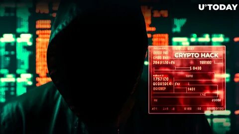 A massive hacking incident worth 2 trillion won occurred at Bybit, one of the world's largest crypto.. - 매일경제