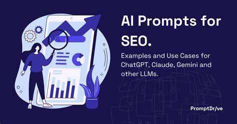 A prompt to improve SEO for Vibe-coded/AI-coded sites