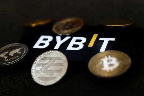 North Korean hackers steal record $1.5 billion in single crypto hack, security firm says - CNN