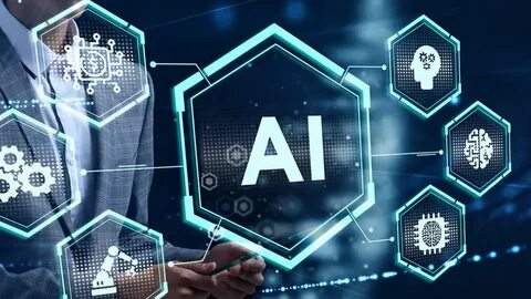 AI Agent Crypto: Autonomous Agents Shaping The Future Of Blockchain Trading - Blockchain Magazine