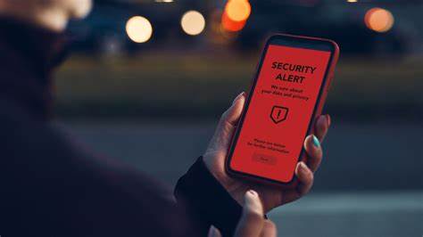 Explained: What Is Snowblind Malware That Can Steal Bank Data From Android - NDTV.com