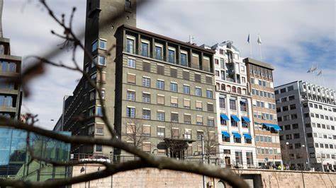 Over 100 ships have sailed with fake insurance from the Norwegian Ro Marine