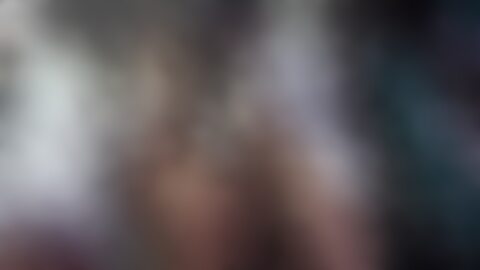 Kostenlose Asian in Bus Porno-Videos von | xHamster