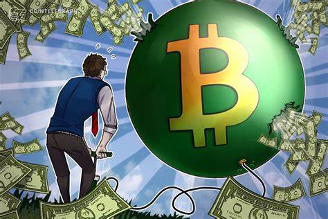 Spot Bitcoin ETF could result in ‘millions of unbacked BTC,’ analyst says - Cointelegraph