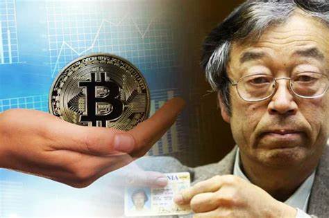 Did Young Satoshi Nakamoto Write This 1999 Cypherpunks Post? - Cointelegraph