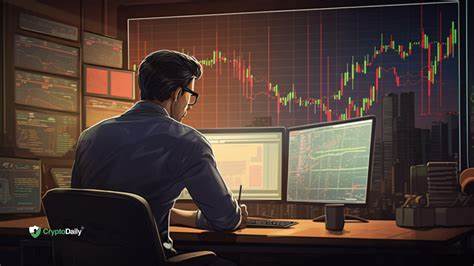 Top cheap altcoins worth investors’ attention this week - crypto.news