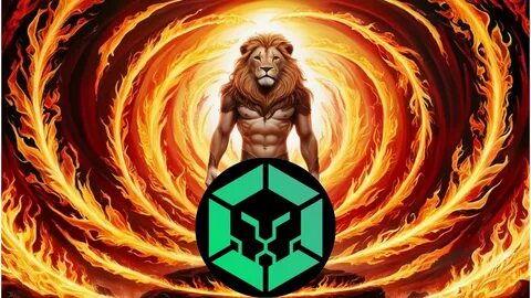 3 Reasons To Buy This New Token Instead of Buying Dogecoin (DOGE); Experts Say It Will Explode By Summer 2025 - Cryptopolitan