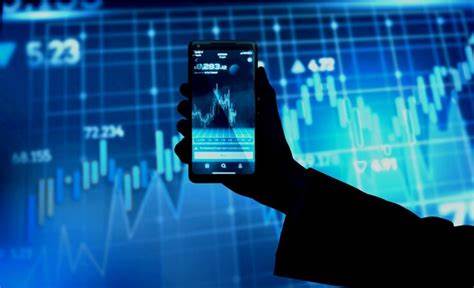 BDAG Charges Towards $600M! HBAR & ADA’s Promising Price Forecasts - TronWeekly