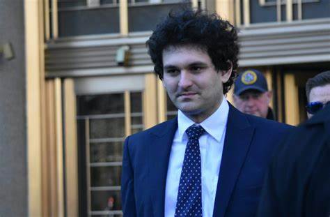 ‘Such Is Life:’ FTX Says SBF and Execs Joked About Misplacing Millions of Dollars - Gizmodo