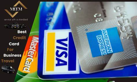 Best business credit cards: Save on travel, office supplies, and more for your small business