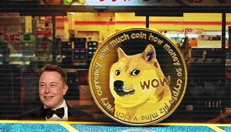 Elon Musk Explains Why He Supports Dogecoin and What’s Next - BeInCrypto