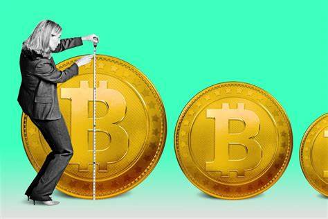Bitcoin surges 7% to start 2024 as industry awaits ETF news - Fortune