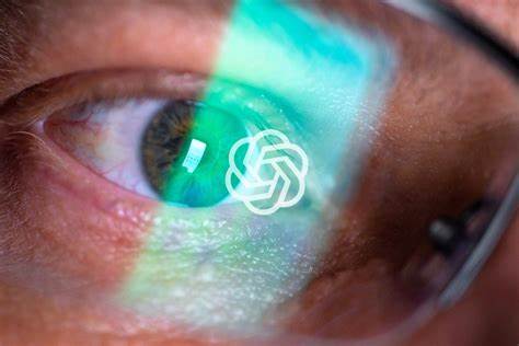 ChatGPT is pushing people towards psychosis – OpenAI doesn't know how to stop it