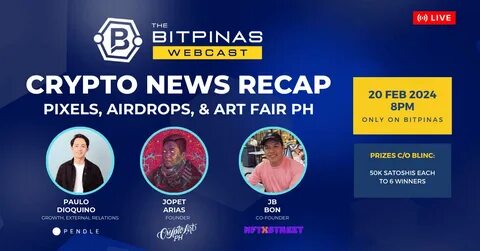 NPC Clarifies Data Protection Rules as Worldcoin Expands in the Philippines - BitPinas