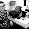 Craig-Hallum Initiates Coverage of Adaptive Biotechnologies (ADPT) stock, Gives Buy