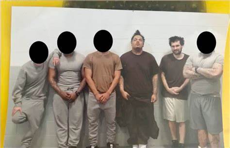  Sam Bankman-Fried moved to a low-security prison — so what? 