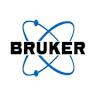 Bruker Corporation (BRKR): A Bull Case Theory