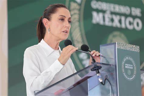 Foreign Investors Remain Wary Of Mexico’s New President - DisruptionBanking