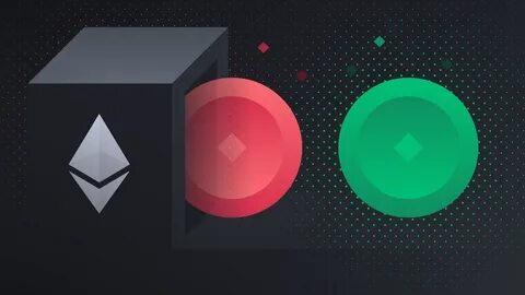 An Introduction to ERC-20 Tokens - Binance Academy