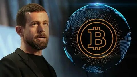 Jack Dorsey Donates $10 Million To Turn Bitcoin Into ‘The Native Currency Of The Internet’ - Forbes