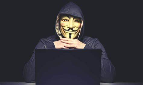 Hackers drained $1.4 billion of cryptocurrency from Bybit exchange, CEO confirms - The Record from Recorded Future News