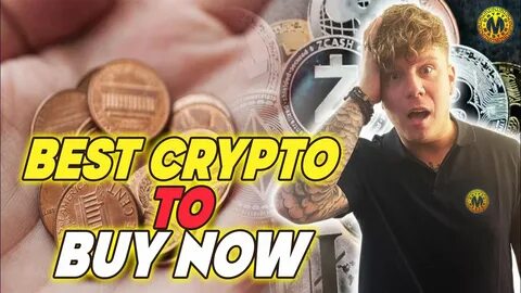 Best Altcoins to Buy Now: 3 Underrated Picks with Huge Upside - CryptoDaily