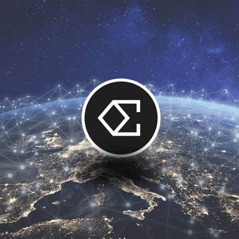 Top Traders: Why Ethena Will Be a Trillion-Dollar Crypto Narrative? - ChainCatcher