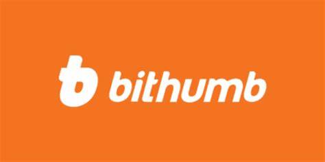 Report: Bithumb considers listing on the Nasdaq - CoinJournal