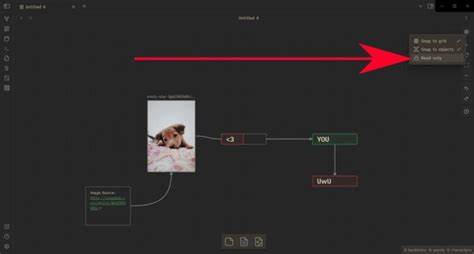 Obsidian Tricks: Entity Notes