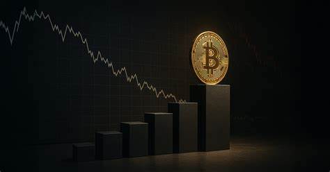 There is no second best: Bitcoin consistently outperforms all major assets despite near-term selloff