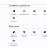 Show HN: Doc81 – tech documentation tool designed in AI-native mind