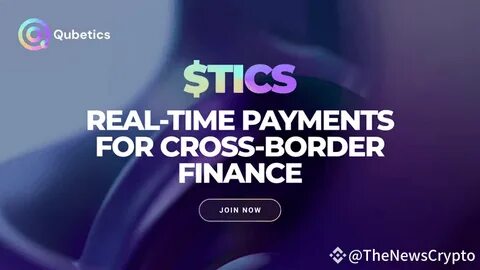 Best Wallet Tops the Charts as 2025’s Leading Crypto Launchpad – Could It Outperform Industry Giants? - Inside Bitcoins