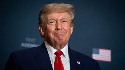 Trump's "America First" agenda made people ditch US tech for Europe