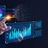 Measuring AI Ability to Complete Long Tasks