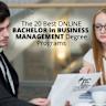 ICAEW four principles for evolution of reporting accountant role