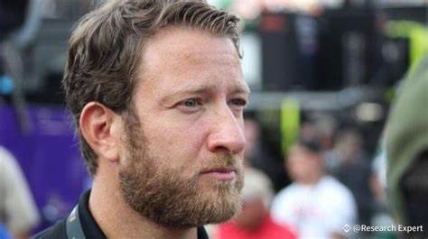 Dave Portnoy Says He Owns $1.5 Million Bitcoin, $1.3 Million XRP: 'Bet 