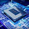 Embedded Trace – The Hidden Gem Inside Your Processor